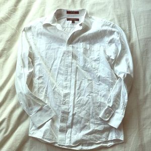 Dress Shirt